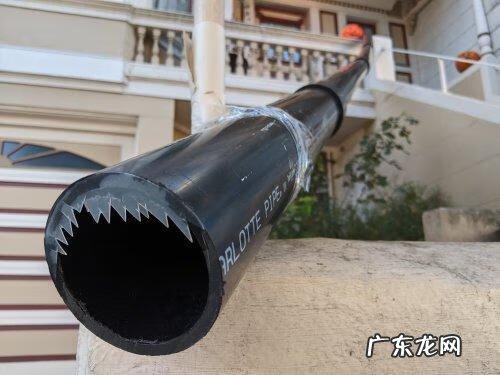 不给糖就捣蛋可怕 不给糖就捣乱是什么节日