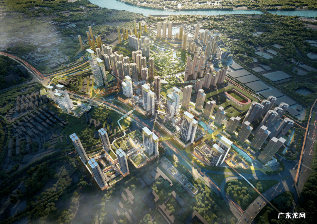 洛阳升龙广场b区怎么样 洛阳升龙广场a区9号楼风水