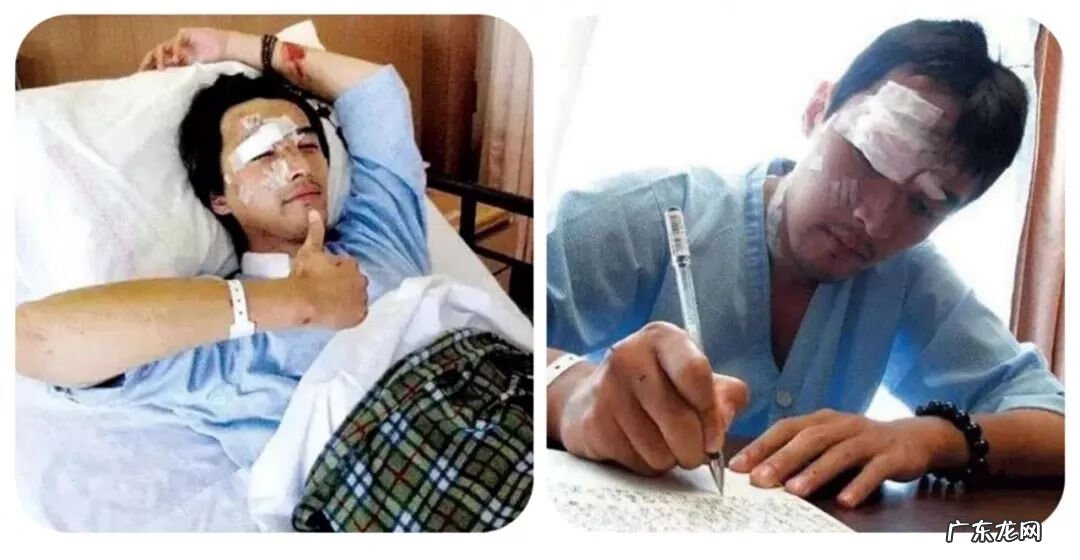 什么人容易得甲亢 甲亢家里的风水