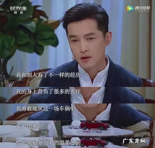 什么人容易得甲亢 甲亢家里的风水