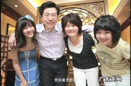 什么人容易得甲亢 甲亢家里的风水