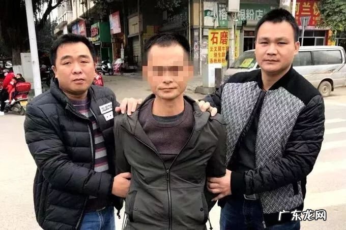 阳春风水名坟 北流十大名坟风水视频