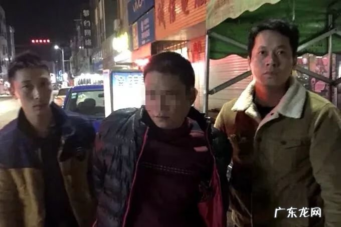 阳春风水名坟 北流十大名坟风水视频