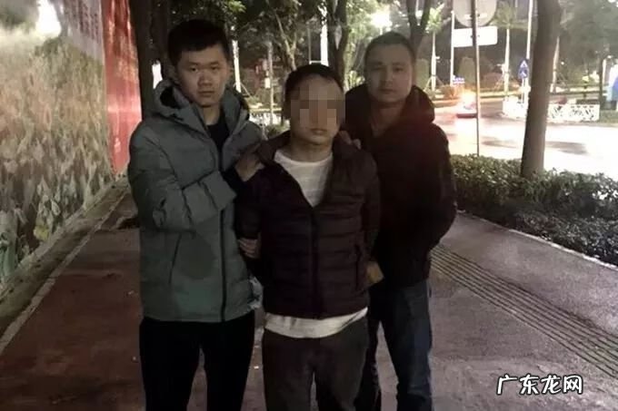 阳春风水名坟 北流十大名坟风水视频