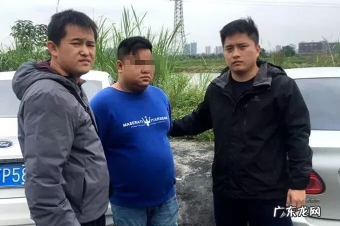 阳春风水名坟 北流十大名坟风水视频