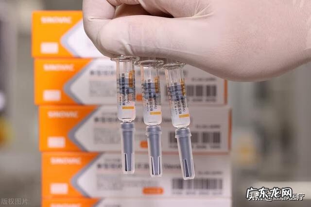 科兴疫苗与北京生物疫苗哪种好 科兴生物和北京生物新冠疫苗哪个好
