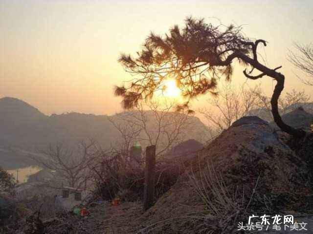 三口棺材真相 风水传说三子抬棺故事大全