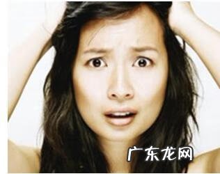 脑垂体瘤有什么症状表现 功能性垂体瘤症状