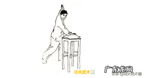 风水宝地点六秘诀 风水开穴的正确方法