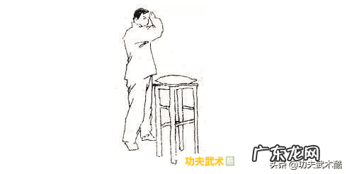 风水宝地点六秘诀 风水开穴的正确方法