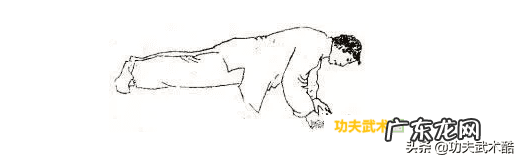 风水宝地点六秘诀 风水开穴的正确方法