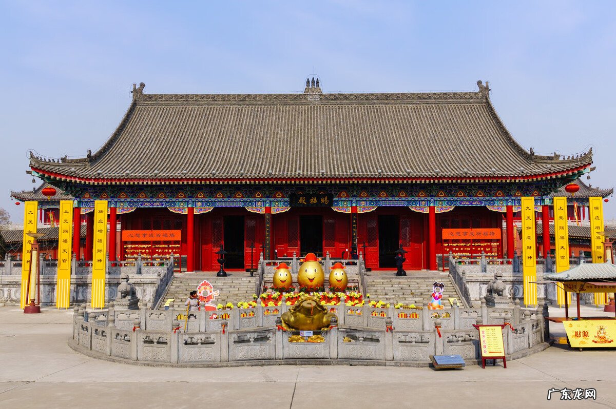 找风水宝地 仙人坐帐风水宝地