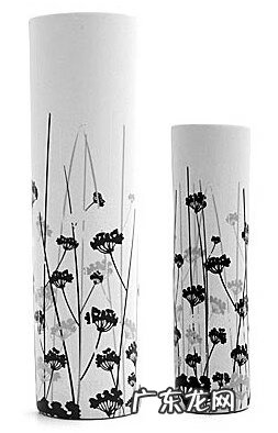 风水中的破军是什么意思 风水中的将军煞是什么意思啊