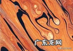 奇龙怪地风水坟墓图 风水中的怪穴位