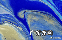 奇龙怪地风水坟墓图 风水中的怪穴位