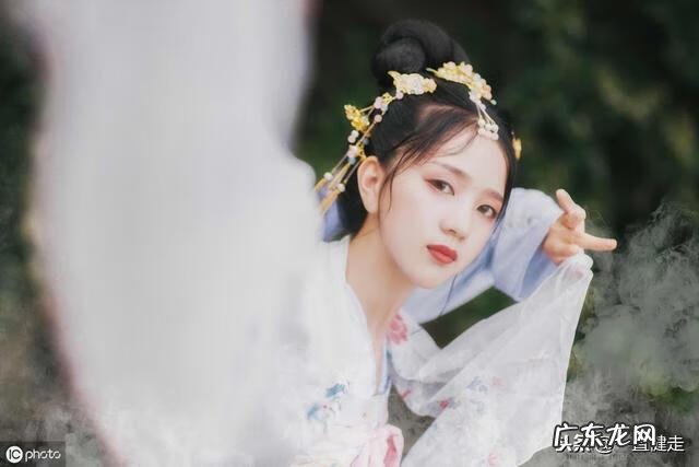 王维作者简介 王维简介字什么,号什么