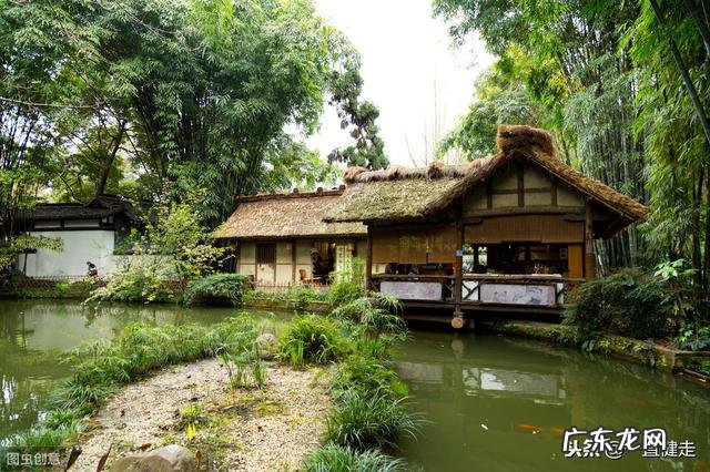 王维作者简介 王维简介字什么,号什么