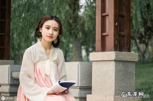 王维作者简介 王维简介字什么,号什么