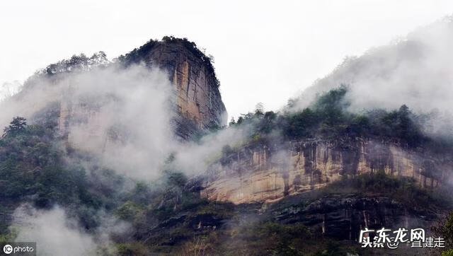 王维作者简介 王维简介字什么,号什么