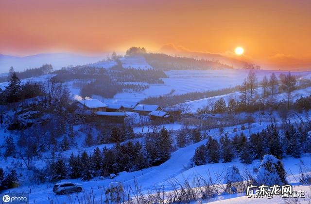 王维作者简介 王维简介字什么,号什么