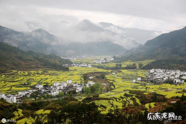 王维作者简介 王维简介字什么,号什么