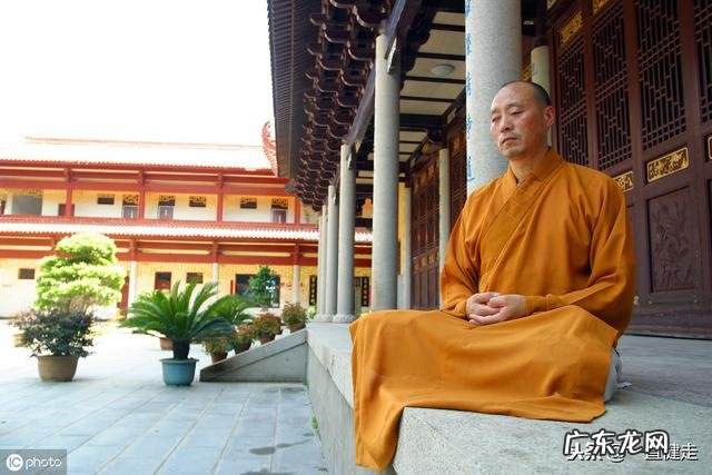 王维作者简介 王维简介字什么,号什么