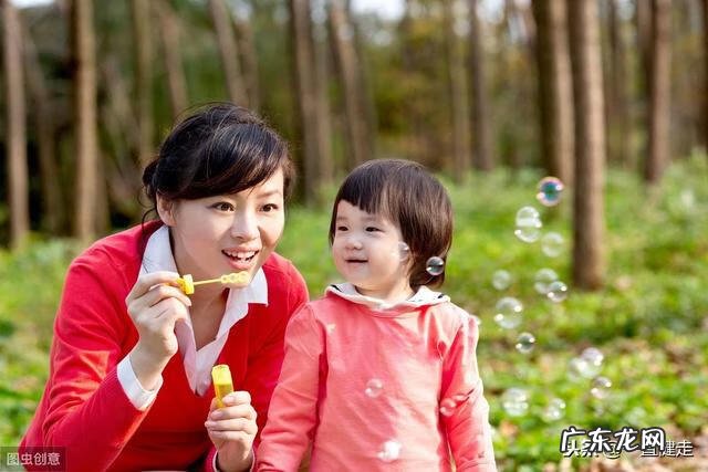 王维作者简介 王维简介字什么,号什么