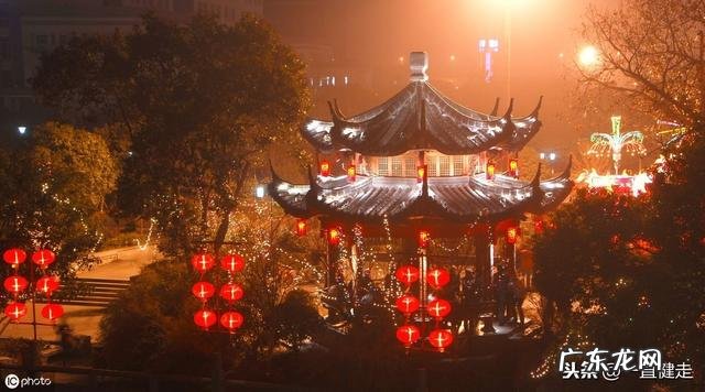 王维作者简介 王维简介字什么,号什么