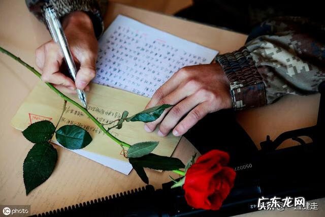 王维作者简介 王维简介字什么,号什么