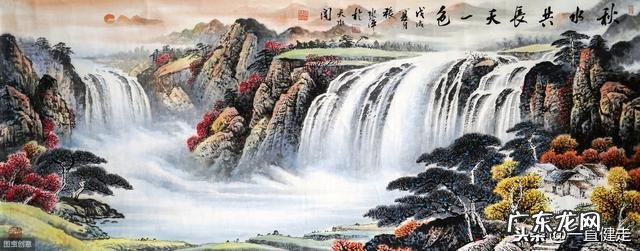 王维作者简介 王维简介字什么,号什么