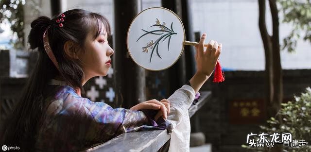 王维作者简介 王维简介字什么,号什么