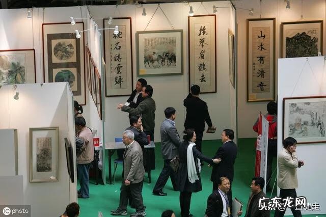 王维作者简介 王维简介字什么,号什么