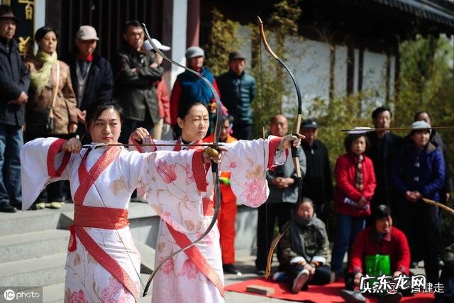 王维作者简介 王维简介字什么,号什么