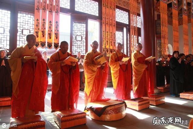 王维作者简介 王维简介字什么,号什么