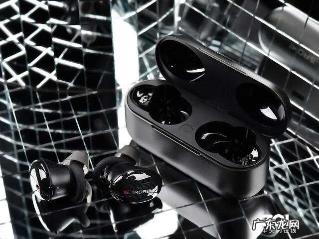 情人节送什么礼物给情人好 情人节都送什么礼物好