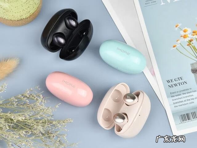 情人节送什么礼物给情人好 情人节都送什么礼物好