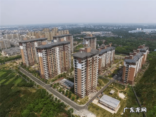 武进区湟里镇葛庄村 武进区湟里镇有多少人口