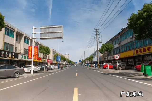 武进区湟里镇葛庄村 武进区湟里镇有多少人口