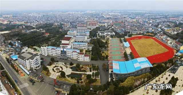 武进区湟里镇葛庄村 武进区湟里镇有多少人口