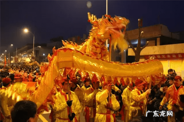 武进区湟里镇葛庄村 武进区湟里镇有多少人口