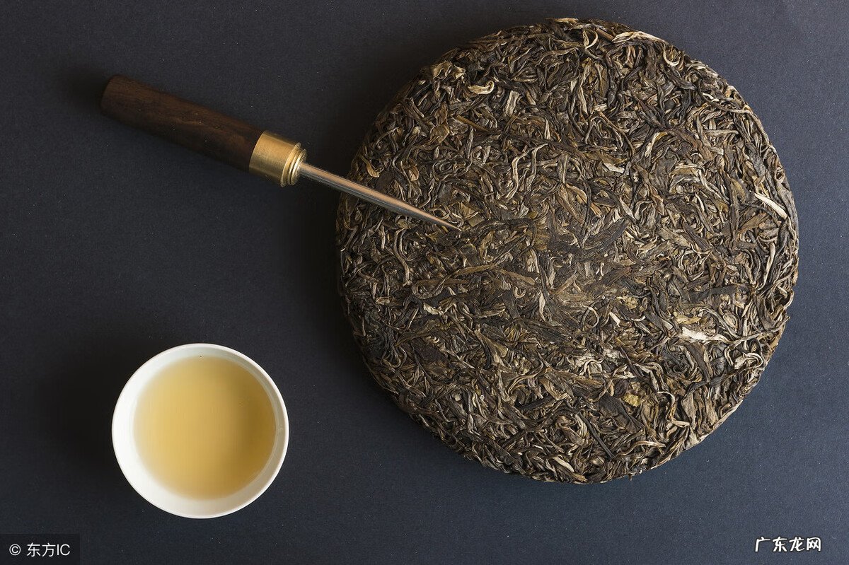 33层买楼房几层最好风水 普洱市33层哪一层风水最好