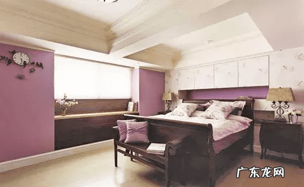 按摩床有什么危害 睡按摩床对风水好吗吗