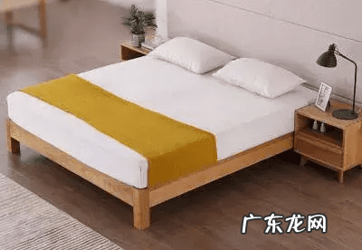 按摩床有什么危害 睡按摩床对风水好吗吗