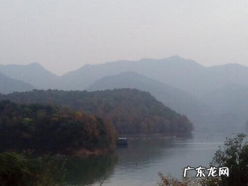 湘西风水 湘乡市风水名地的来历