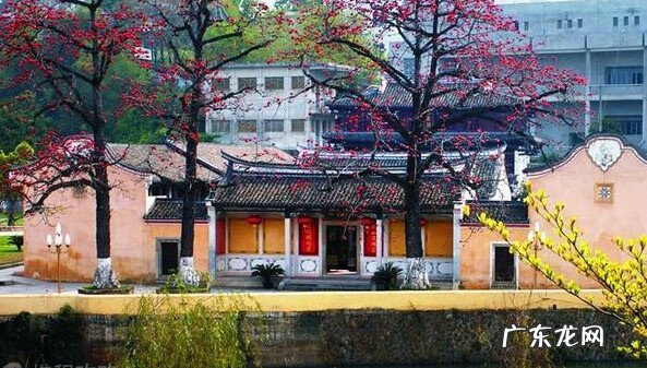 湘西风水 湘乡市风水名地的来历