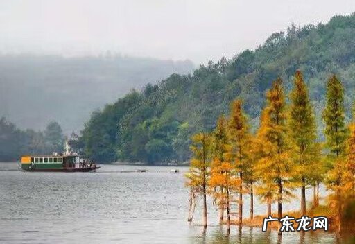 湘西风水 湘乡市风水名地的来历