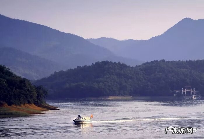 湘西风水 湘乡市风水名地的来历