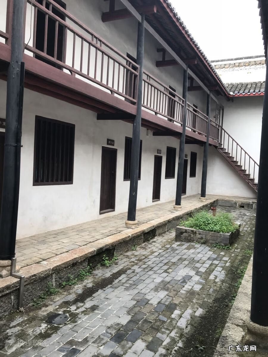 湘西风水 湘乡市风水名地的来历