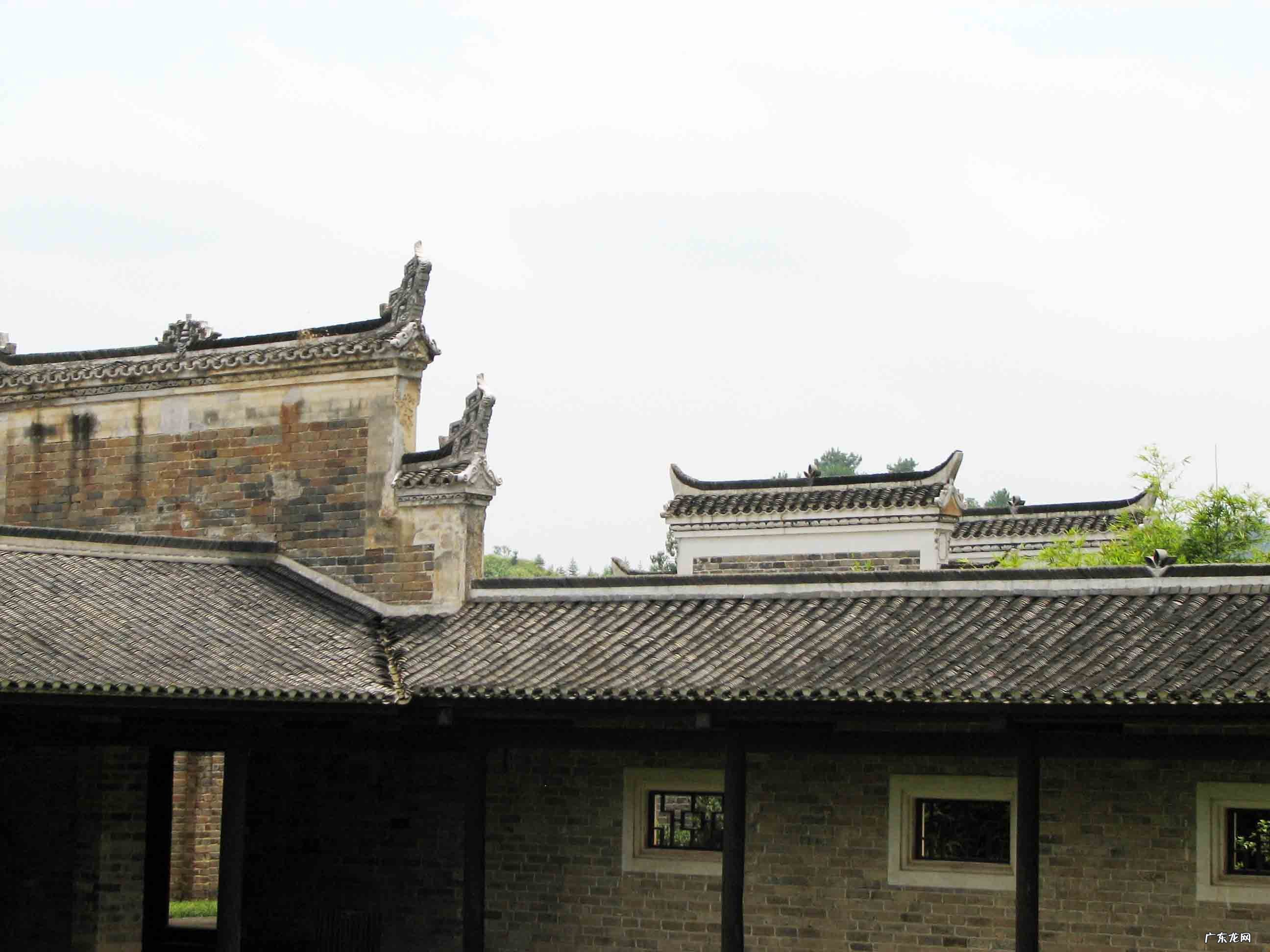 湘西风水 湘乡市风水名地的来历