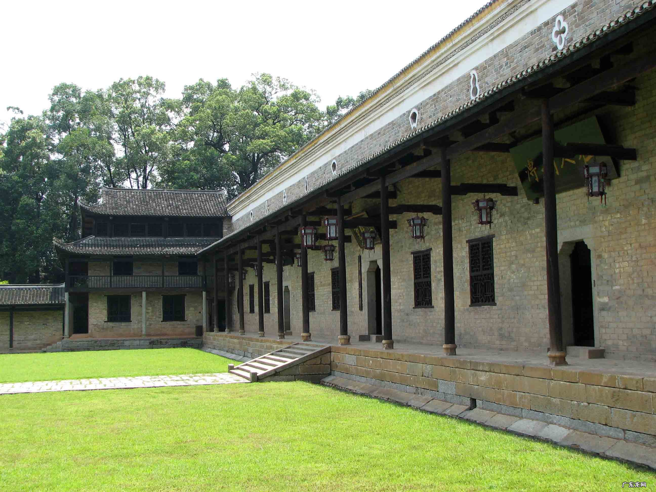 湘西风水 湘乡市风水名地的来历